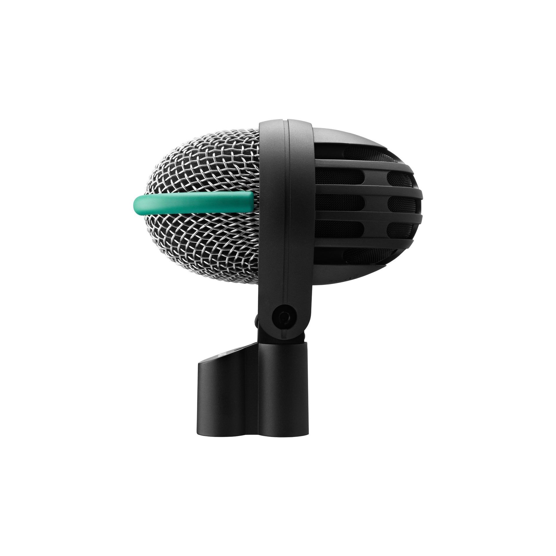 AKG - D112 MKII - Musik Utan Gränser 