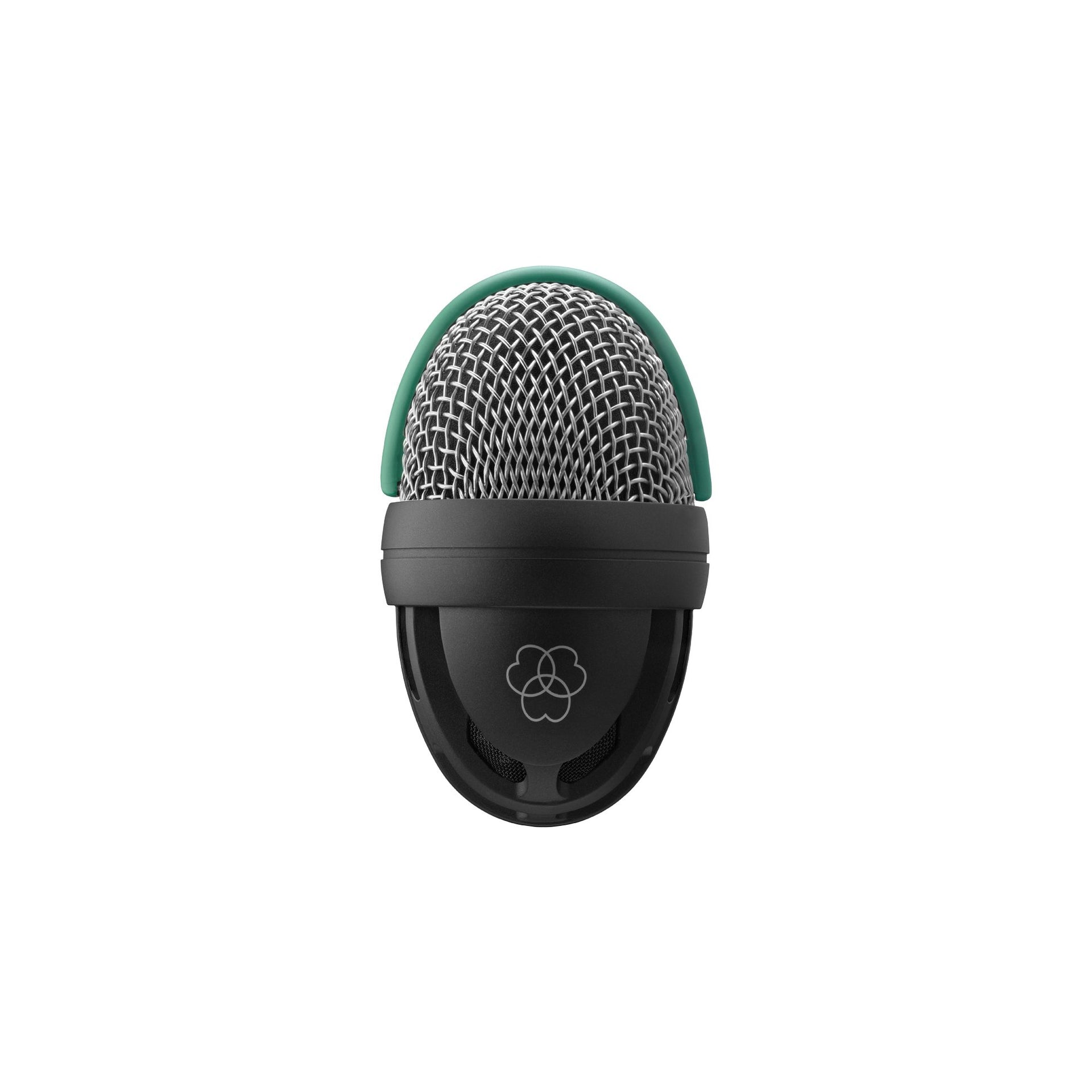 AKG - D112 MKII - Musik Utan Gränser 