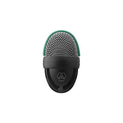 AKG - D112 MKII - Musik Utan Gränser 