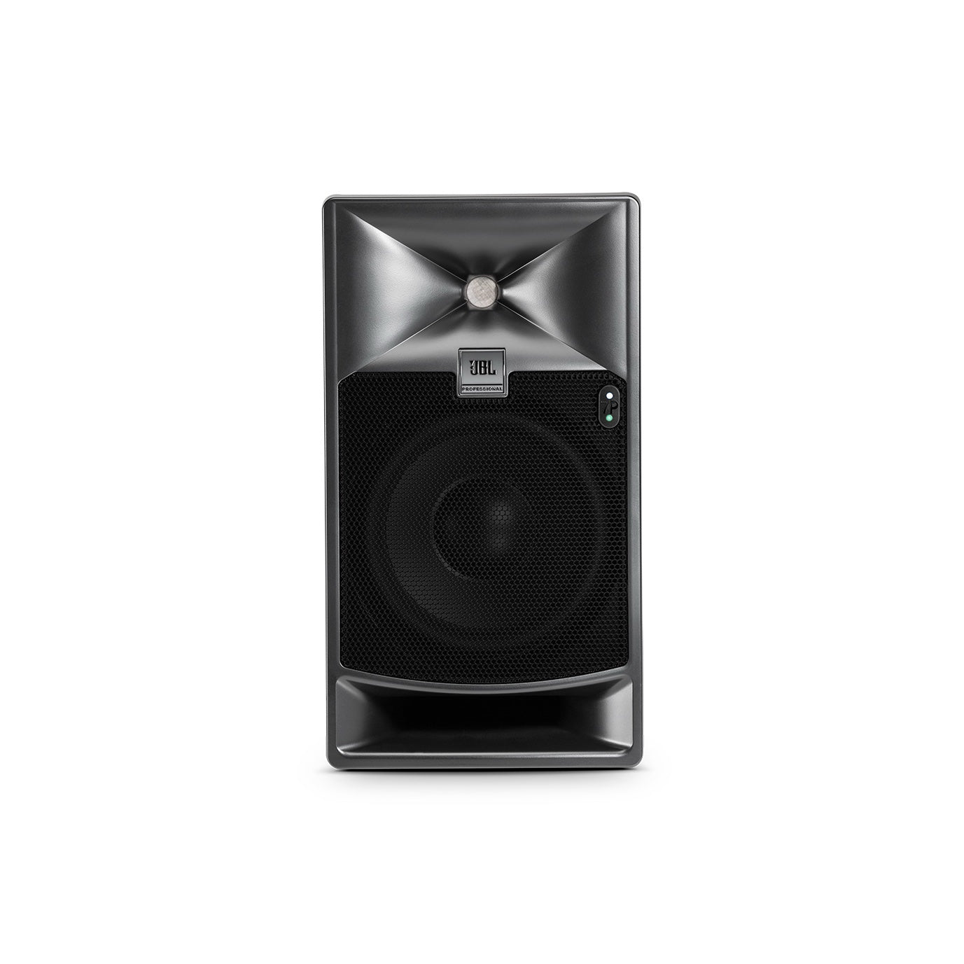 LSR705P Aktiv 5,25" studiomonitor