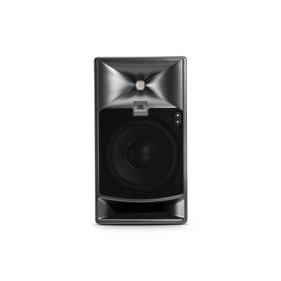 LSR705P Aktiv 5,25" studiomonitor