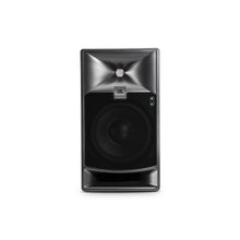 Load image into Gallery viewer, LSR705P Aktiv 5,25" studiomonitor
