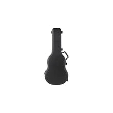 Load image into Gallery viewer, 1SKB-18 hardcase för 6- och 12-strängade akustiska gitarrer
