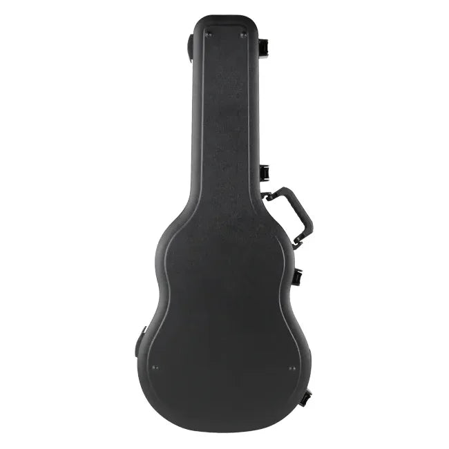 SKB 1SKB-18 Hardcase för 6- och 12-strängad Dreadnought Gitarr
