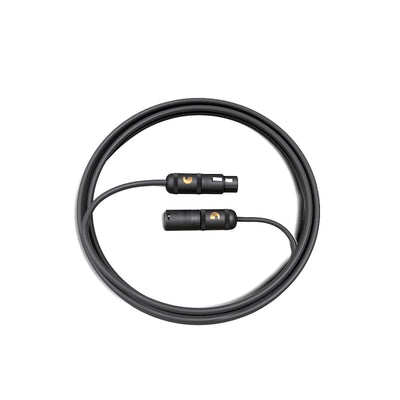 PW-AMSM-25 Mikrofonkabel 7,5 m
