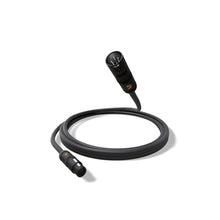 Ladda upp bild till gallerivisning, PW-AMSM-25 Mikrofonkabel 7,5 m
