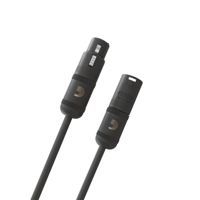 PW-AMSM-10 Mikrofonkabel 3 m