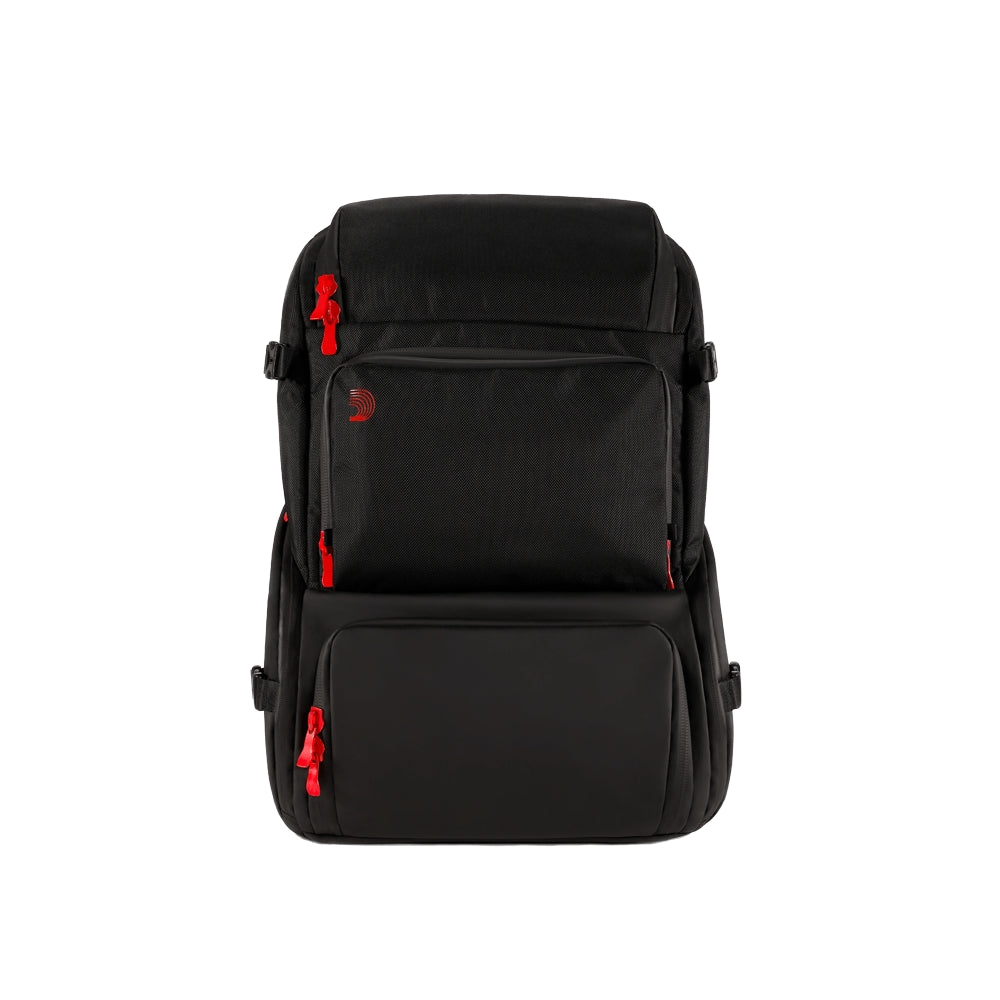 Backline Gear Transport Pack PW-BLGTP-01
