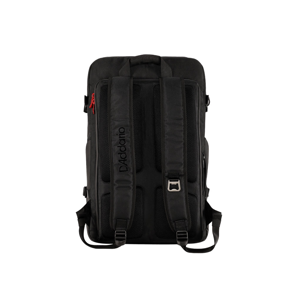 Backline Gear Transport Pack PW-BLGTP-01