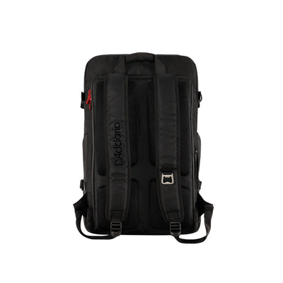 Backline Gear Transport Pack PW-BLGTP-01