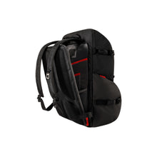 Load image into Gallery viewer, Backline Gear Transport Pack PW-BLGTP-01
