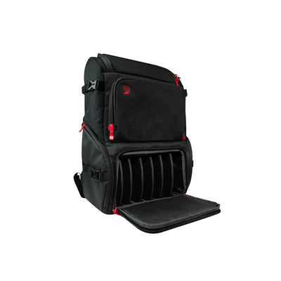 Backline Gear Transport Pack PW-BLGTP-01