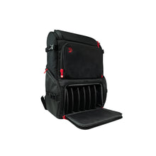 Load image into Gallery viewer, Backline Gear Transport Pack PW-BLGTP-01
