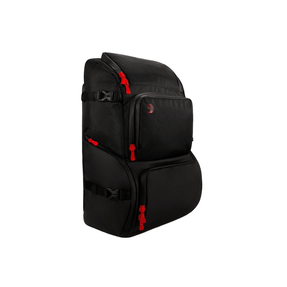 Backline Gear Transport Pack PW-BLGTP-01