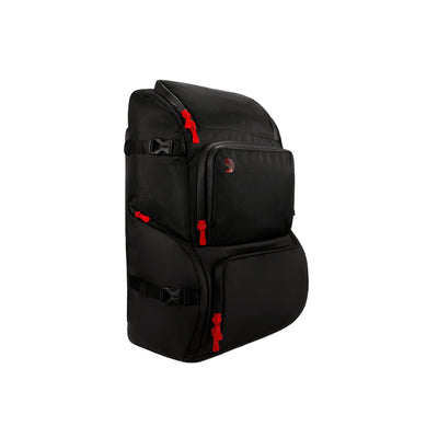 Backline Gear Transport Pack PW-BLGTP-01