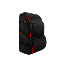 Load image into Gallery viewer, Backline Gear Transport Pack PW-BLGTP-01
