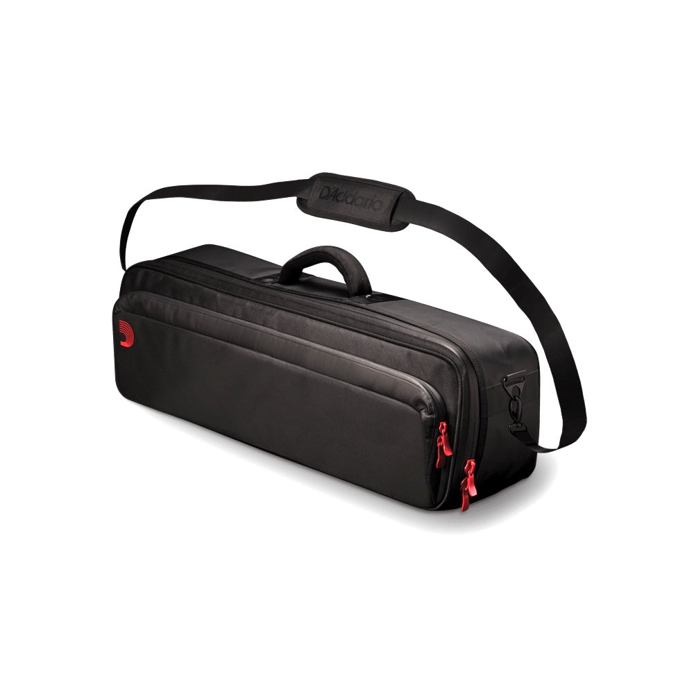 Large Backline Pedalboard Bag 2 Rows PW-BLCPBT-02