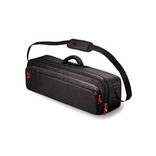Load image into Gallery viewer, Large Backline Pedalboard Bag 2 Rows PW-BLCPBT-02
