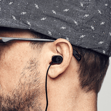 Ladda upp bild till gallerivisning, PW-DBUDHP-01 DBUD Hearing Protection
