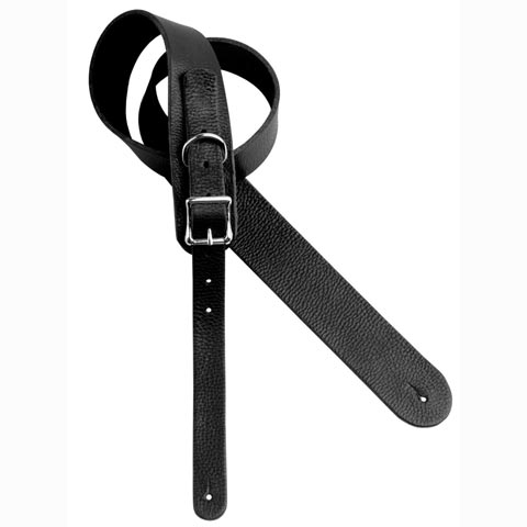 DD3252BKL Italian Leather