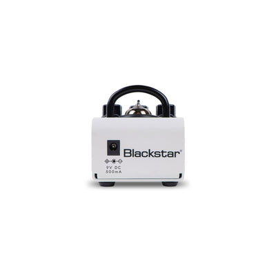 Blackstar - Dept.10 Boost Boostpedal - Musik Utan Gränser 