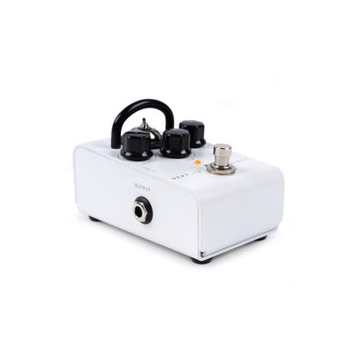 Blackstar - Dept.10 Boost Boostpedal - Musik Utan Gränser 