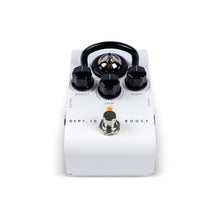 Ladda upp bild till gallerivisning, Blackstar - Dept.10 Boost Boostpedal - Musik Utan Gränser 
