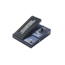 Ladda upp bild till gallerivisning, Bass Whammy
