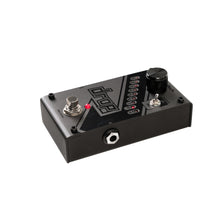 Ladda upp bild till gallerivisning, Black Drop
