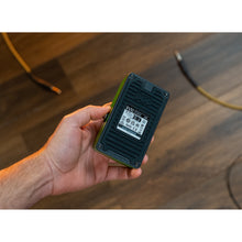 Load image into Gallery viewer, BADDER MONKEY Overdrive
