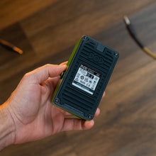 Load image into Gallery viewer, Badder Monkey Overdrive
