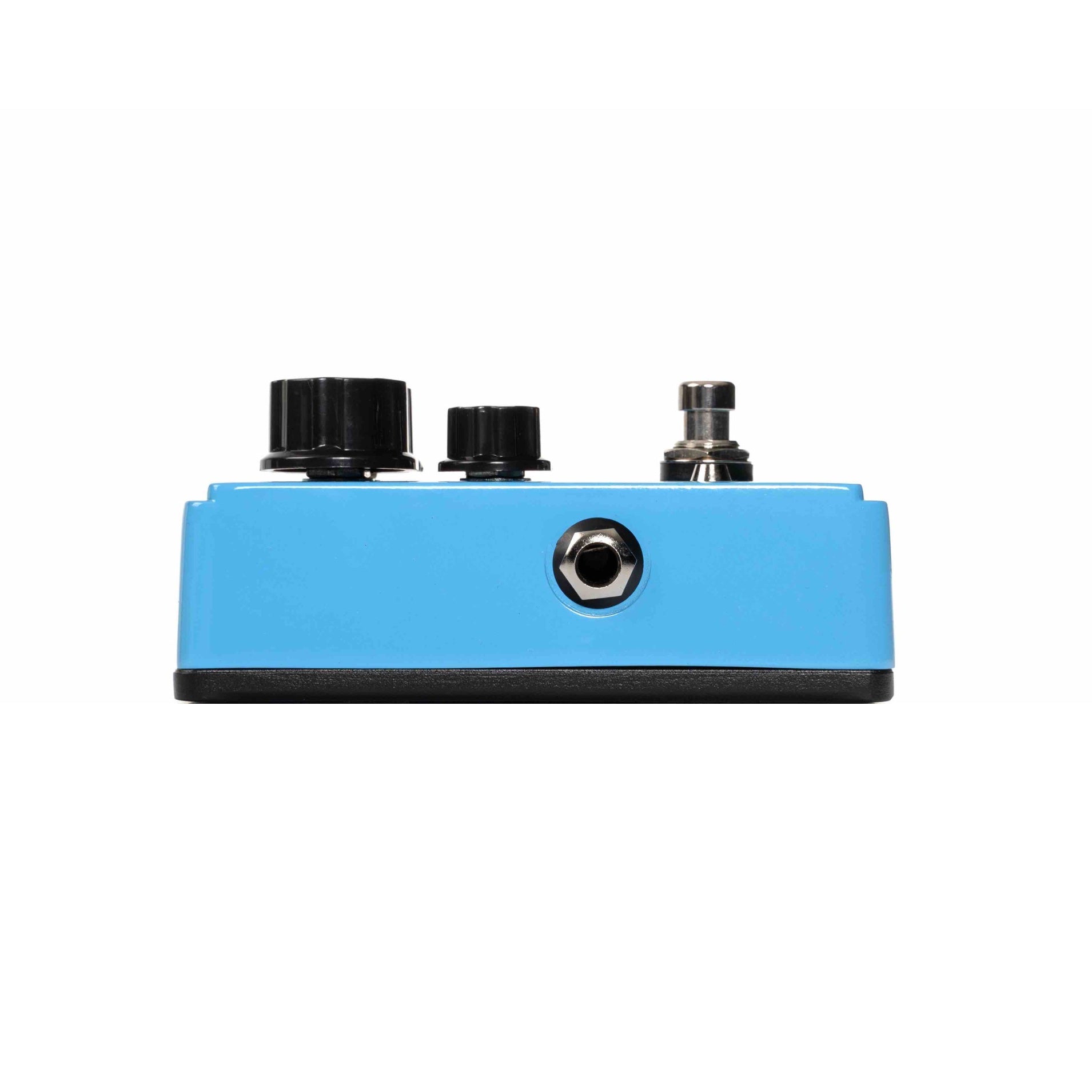 Chthonic Fuzz