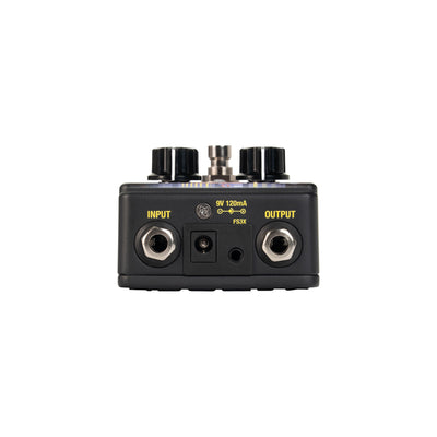 DOD DRAG Analog Delay