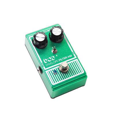 Envelope Filter 440
