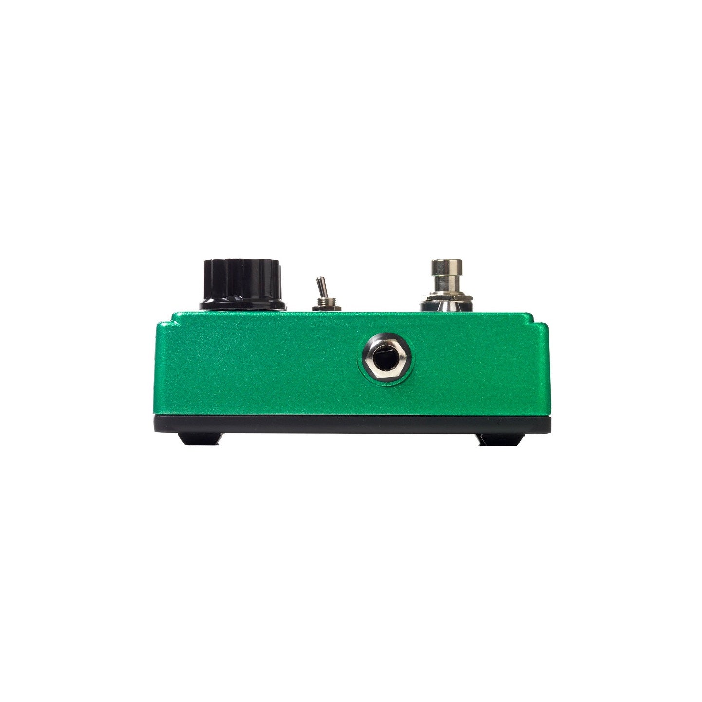 Envelope Filter 440