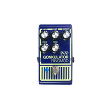 Load image into Gallery viewer, Gonkulator Ring Modulator
