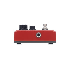 Load image into Gallery viewer, Meatbox Subsynth
