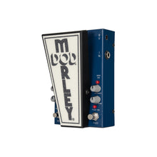 Load image into Gallery viewer, Morley WTF Wah-ocTo-Fuzz™

