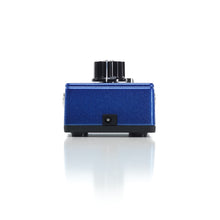 Ladda upp bild till gallerivisning, Phasor 201
