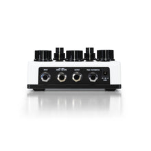 Load image into Gallery viewer, Rubberneck delay
