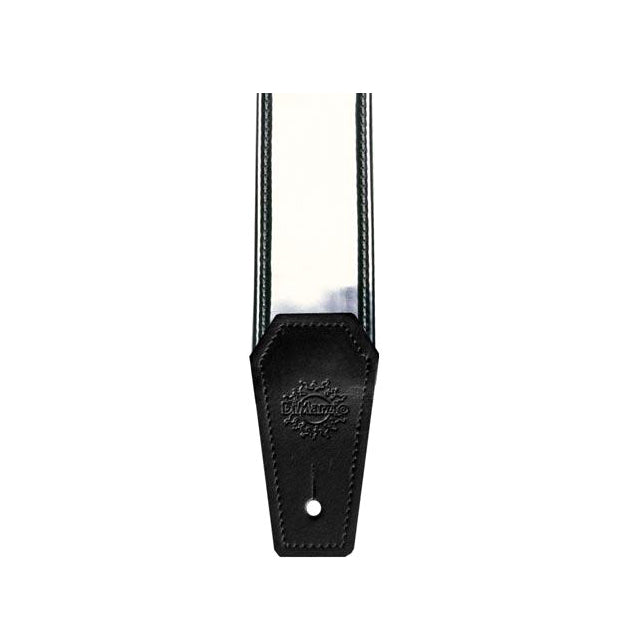 DiMarzio - DiMarzio DD3325C Soft Chrome - Musik Utan Gränser 