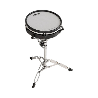 NUX - DM-8 All Mesh Head - Musik Utan Gränser 