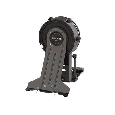 NUX - DM-8 All Mesh Head - Musik Utan Gränser 