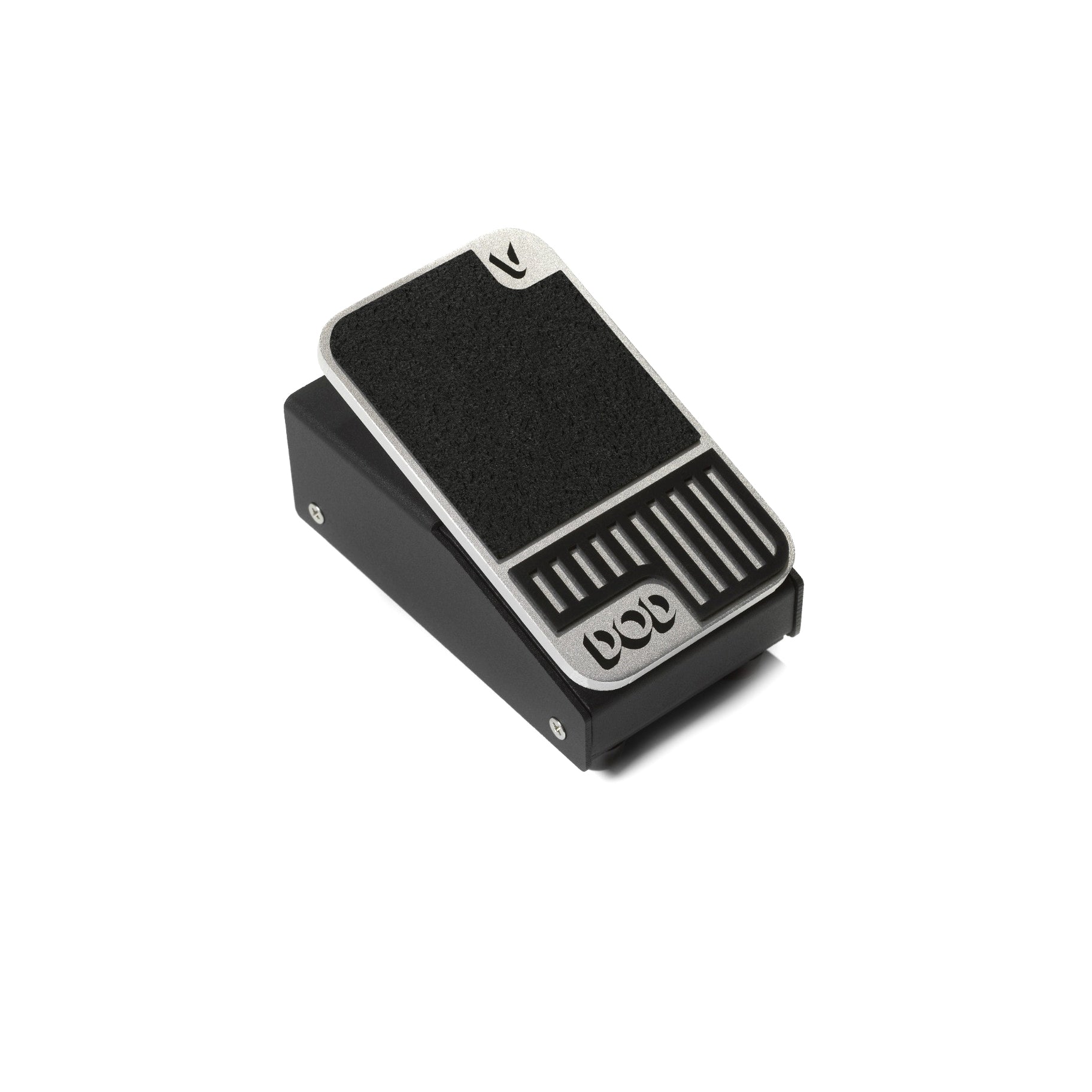 DOD - Mini-Volume Pedal - Musik Utan Gränser 
