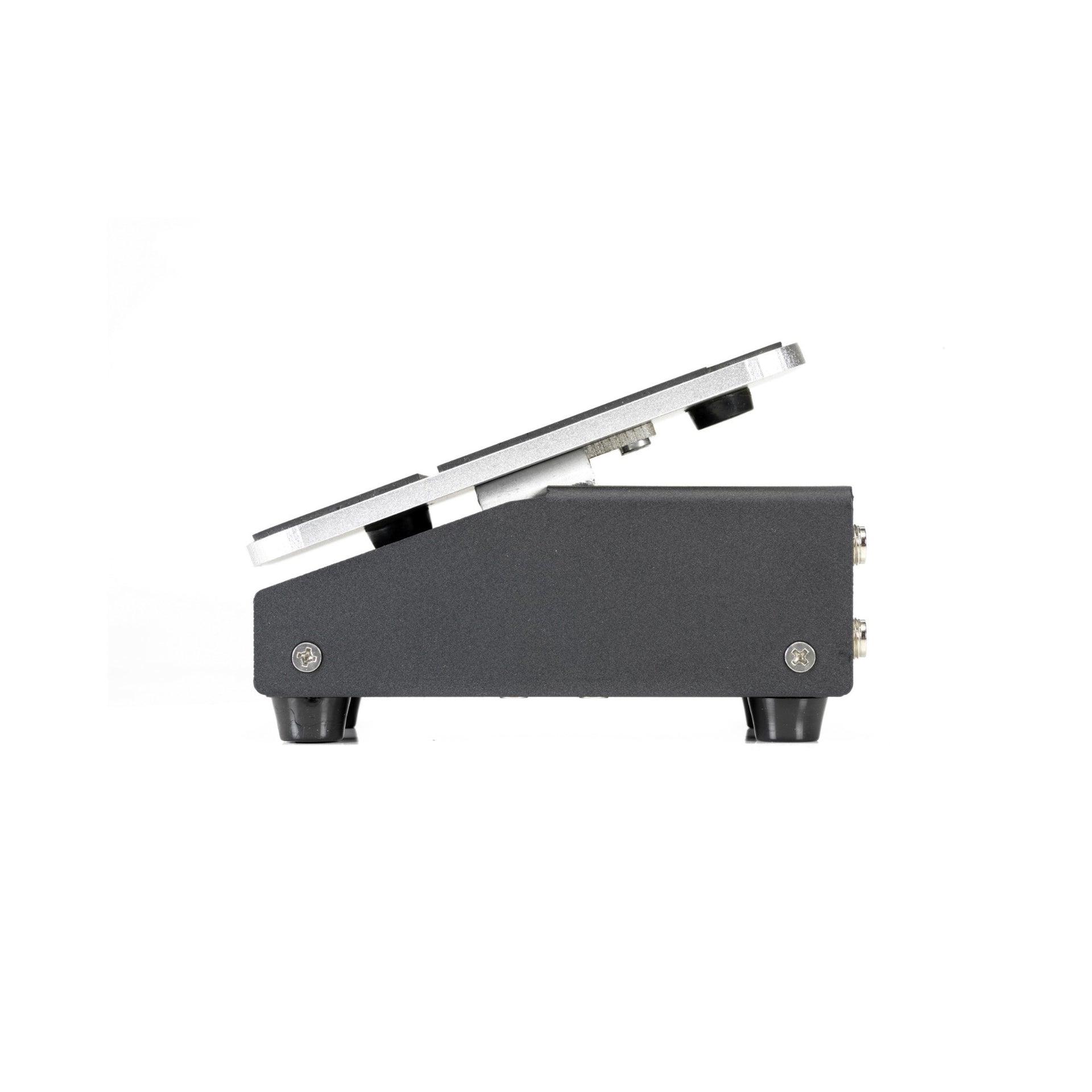 DOD - Mini-Volume Pedal - Musik Utan Gränser 