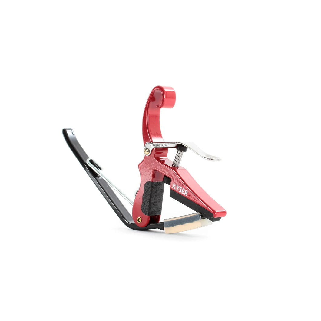 KLDB K-Lever Double Drop D