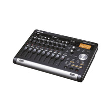 Load image into Gallery viewer, DP-03SD 8-Track Digital Portastudio
