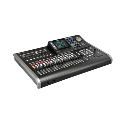 DP-24SD 24-Track Digital Portastudio