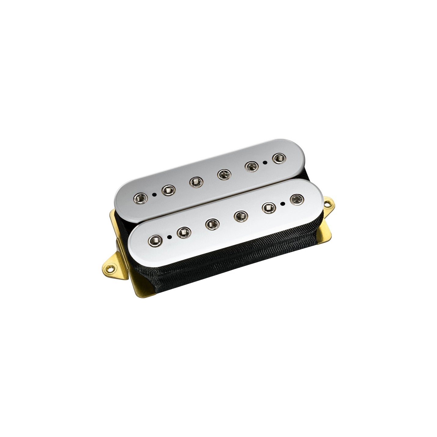 DiMarzio - Super Distortion DP100CC - Musik Utan Gränser 