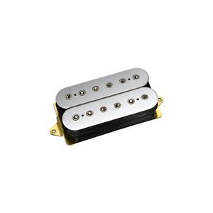 DiMarzio - Super Distortion DP100CC - Musik Utan Gränser 